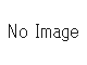 �y���{���z��^�V���v���g�[�g�o�b�O�N�z�����W2005 1125�A�b�v��5 1129�A�b�v��5